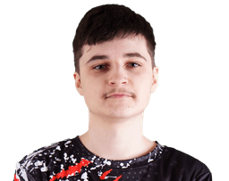 Petr Červenka