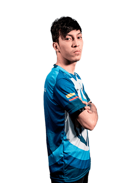 Christian Latorre Paez