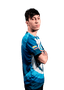 Phase