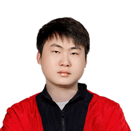 Liu Yang-Bo