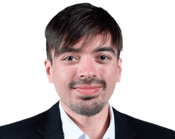 Misael Di Ciancia