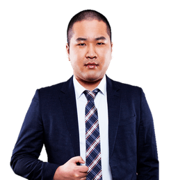 Ryu Jae-keon