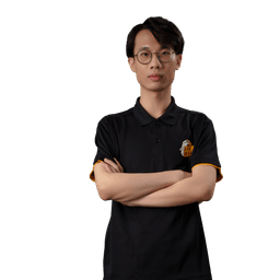 Chen Pin-Ge
