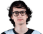 Plugo
