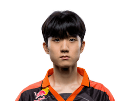 Yoon Sung-won