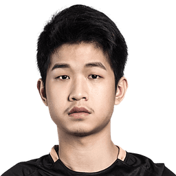Li Xiang