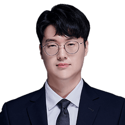 Choi Seong-hun