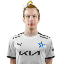 Adam Ponížil