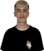 Pootis