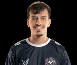 Fábio&nbsp;Luis Bezerra Marques