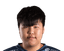 Procxin