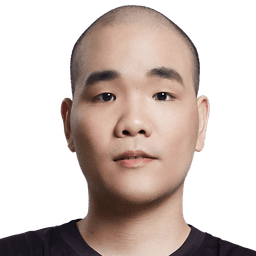 Zeng Ke-Gui