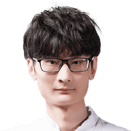 Li Yuan-Xi
