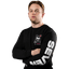 Quicktimer