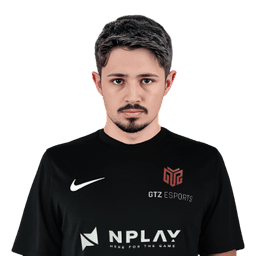 José Martins