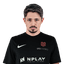 Quintero22