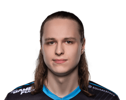 Alexey Zatorski