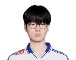 Kim Kwang-hee