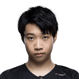 Le Yi