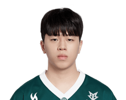 Park Geun-woo