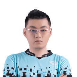 Fu Hong-Jie