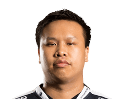Andy Dinh