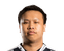 Reginald