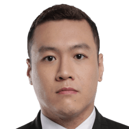 Trần Phan Duy Khôi