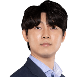 Kim Yeu-jin