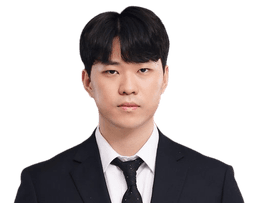 Kim Hyeong-min