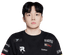 S0NSTAR