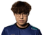 S0ul