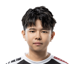 Hsu Chia-Chun