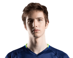 Marcin Wolski