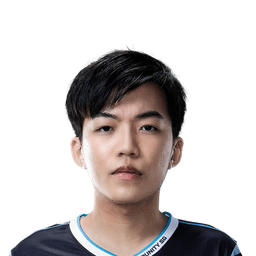 Sit Chong Fai