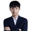 SLJ
