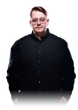 Louis Green