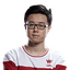 SOO