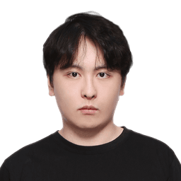 Li Yu-Zhou