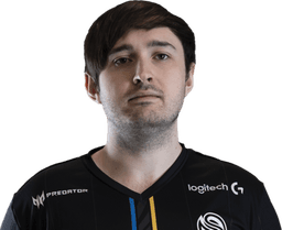 Marcel Wiederhofer
