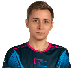 Jakub Wójtowicz
