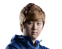 Oh Seung-ju
