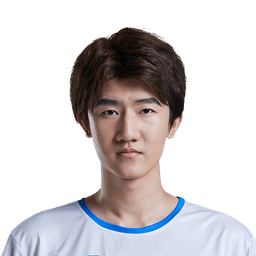 Liu Hao-Chen