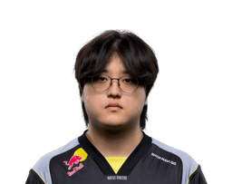 Lee Jae-hoon