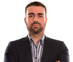 Enrique Cuerda