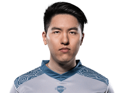 Anthony Mak