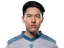 SandPaperX