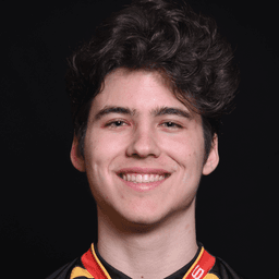 Justin Collin