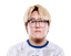 Sangchu