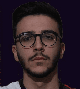 Argyris Kalathenos